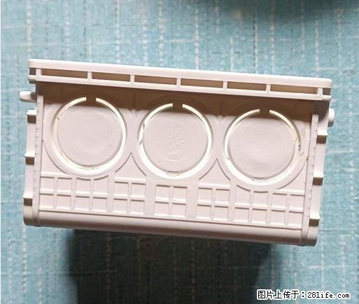 桂林荣泰吹塑、注塑【厂家直销】PVC阴燃电工配件，精品86底盒 - 其他广告 - 广告专区 - 博尔塔拉分类信息 - 博尔塔拉28生活网 betl.28life.net