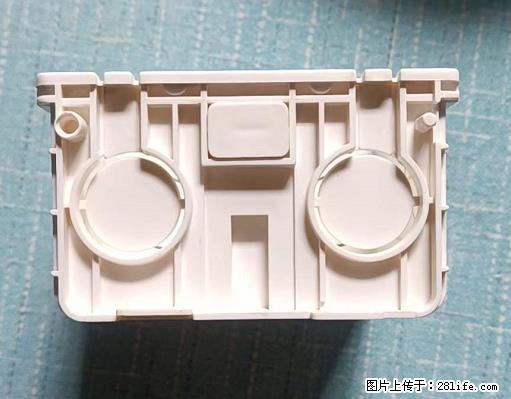 桂林荣泰吹塑、注塑【厂家直销】PVC阴燃电工配件，精品86底盒 - 其他广告 - 广告专区 - 博尔塔拉分类信息 - 博尔塔拉28生活网 betl.28life.net