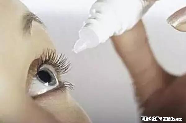 剪指甲、挖耳屎，这些日常小动作竟隐藏大危害！ - 博尔塔拉生活资讯 - 博尔塔拉28生活网 betl.28life.net