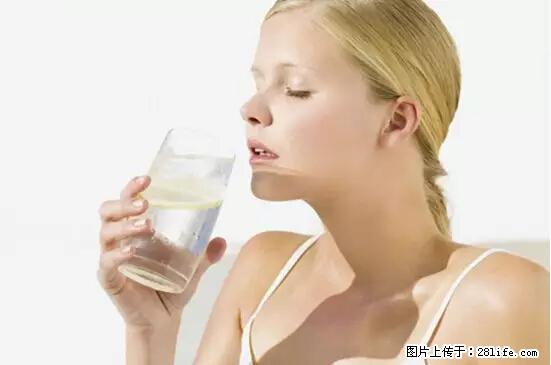 剪指甲、挖耳屎，这些日常小动作竟隐藏大危害！ - 博尔塔拉生活资讯 - 博尔塔拉28生活网 betl.28life.net