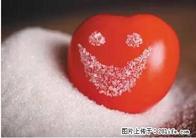 晕车、脚气、牙齿变黄、皮肤粗糙？学会这些三分钟搞定！ - 博尔塔拉生活资讯 - 博尔塔拉28生活网 betl.28life.net
