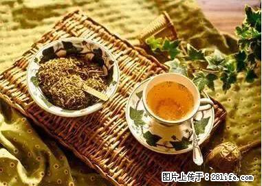 晕车、脚气、牙齿变黄、皮肤粗糙？学会这些三分钟搞定！ - 博尔塔拉生活资讯 - 博尔塔拉28生活网 betl.28life.net