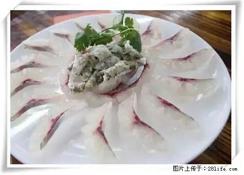 来广西旅游必吃这20道桂菜，不然就白来广西啦！ - 博尔塔拉生活资讯 - 博尔塔拉28生活网 betl.28life.net