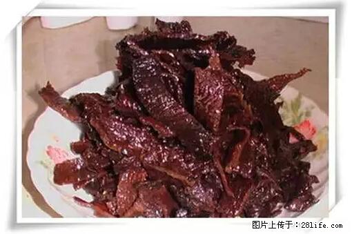 来广西旅游必吃这20道桂菜，不然就白来广西啦！ - 博尔塔拉生活资讯 - 博尔塔拉28生活网 betl.28life.net