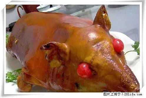 来广西旅游必吃这20道桂菜，不然就白来广西啦！ - 博尔塔拉生活资讯 - 博尔塔拉28生活网 betl.28life.net
