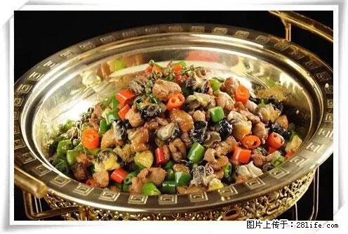 来广西旅游必吃这20道桂菜，不然就白来广西啦！ - 博尔塔拉生活资讯 - 博尔塔拉28生活网 betl.28life.net