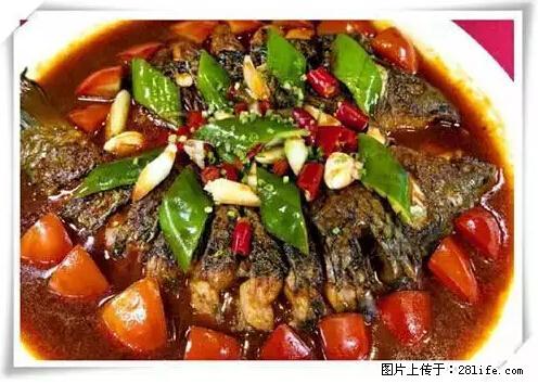 来广西旅游必吃这20道桂菜，不然就白来广西啦！ - 博尔塔拉生活资讯 - 博尔塔拉28生活网 betl.28life.net