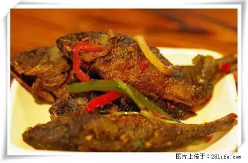 来广西旅游必吃这20道桂菜，不然就白来广西啦！ - 博尔塔拉生活资讯 - 博尔塔拉28生活网 betl.28life.net