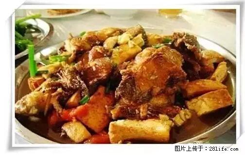 来广西旅游必吃这20道桂菜，不然就白来广西啦！ - 博尔塔拉生活资讯 - 博尔塔拉28生活网 betl.28life.net