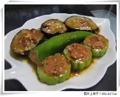 来广西旅游必吃这20道桂菜，不然就白来广西啦！ - 博尔塔拉生活资讯 - 博尔塔拉28生活网 betl.28life.net