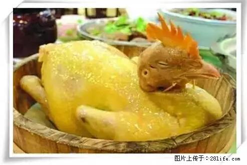 来广西旅游必吃这20道桂菜，不然就白来广西啦！ - 博尔塔拉生活资讯 - 博尔塔拉28生活网 betl.28life.net