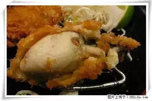 来广西旅游必吃这20道桂菜，不然就白来广西啦！ - 博尔塔拉生活资讯 - 博尔塔拉28生活网 betl.28life.net