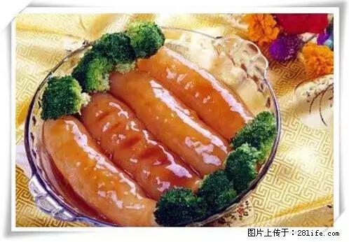 来广西旅游必吃这20道桂菜，不然就白来广西啦！ - 博尔塔拉生活资讯 - 博尔塔拉28生活网 betl.28life.net