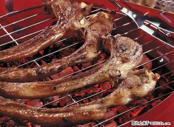 原来它这么毒，然而竟然满大街都是.... - 博尔塔拉生活资讯 - 博尔塔拉28生活网 betl.28life.net