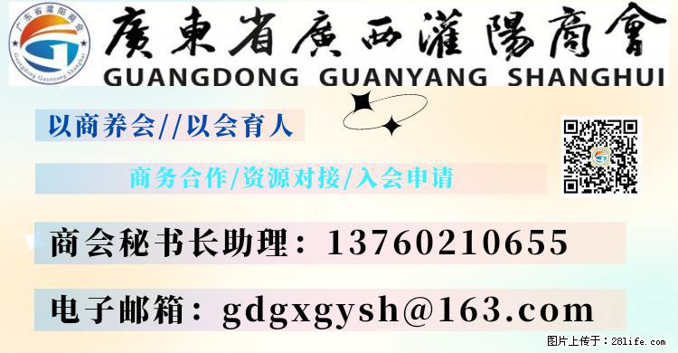 “粤灌文化 美好生活”油茶文化主题活动在广东深圳成功举办 - 博尔塔拉生活资讯 - 博尔塔拉28生活网 betl.28life.net