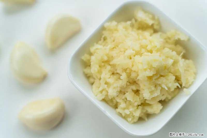 抗菌消炎、护肝健脾!这种“天然青霉素”就在你家餐桌上,春季吃正合适 - 博尔塔拉生活资讯 - 博尔塔拉28生活网 betl.28life.net