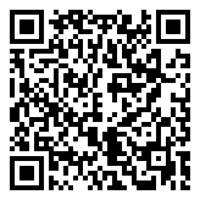 移动端二维码 - 广西春辉黑白根生产基地 www.shicai16.com - 博尔塔拉分类信息 - 博尔塔拉28生活网 betl.28life.net