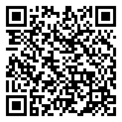 移动端二维码 - 灌阳县文市镇春辉石材厂 www.shicai18.com - 博尔塔拉分类信息 - 博尔塔拉28生活网 betl.28life.net