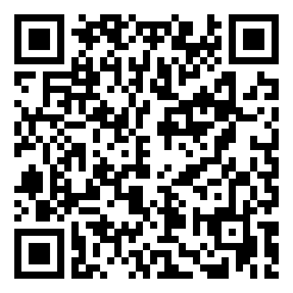 移动端二维码 - 广西三象建筑安装工程有限公司：广西桂林市龙胜酒店项目 - 博尔塔拉分类信息 - 博尔塔拉28生活网 betl.28life.net