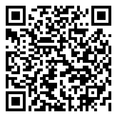 移动端二维码 - 广西三象建筑安装工程有限公司：广西桂林市时代广场项目 - 博尔塔拉分类信息 - 博尔塔拉28生活网 betl.28life.net