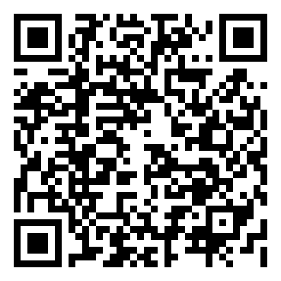 移动端二维码 - 灌阳县文市镇远洋石材总厂 shicai158.julong5.com - 博尔塔拉分类信息 - 博尔塔拉28生活网 betl.28life.net