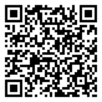 移动端二维码 - 广西远洋黑白根生产基地 shicai9.julong5.com - 博尔塔拉分类信息 - 博尔塔拉28生活网 betl.28life.net