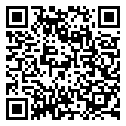 移动端二维码 - 灌阳县文市镇万达石材厂 www.shicai3.cn - 博尔塔拉分类信息 - 博尔塔拉28生活网 betl.28life.net