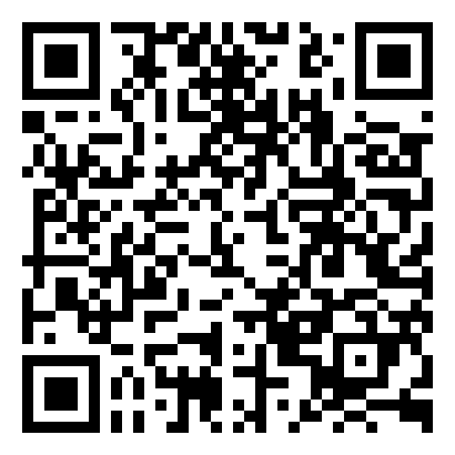 移动端二维码 - 广西万达黑白根生产基地 www.shicai68.com - 博尔塔拉分类信息 - 博尔塔拉28生活网 betl.28life.net