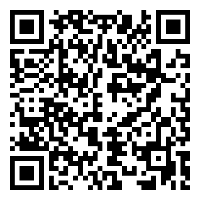 移动端二维码 - 广西三和石材有限公司 shicai6.julong5.com - 博尔塔拉分类信息 - 博尔塔拉28生活网 betl.28life.net