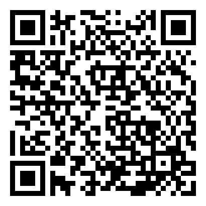 移动端二维码 - 广西碧欧生态环境材料股份有限公司 bioeem.julong5.com - 博尔塔拉分类信息 - 博尔塔拉28生活网 betl.28life.net