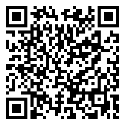 移动端二维码 - 广西线条电梯门套加工厂 www.shicai19.com - 博尔塔拉分类信息 - 博尔塔拉28生活网 betl.28life.net