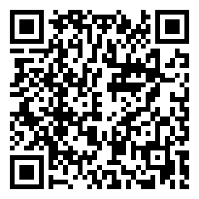 移动端二维码 - 灌阳县文市镇永发石材厂 www.shicai89.com - 博尔塔拉分类信息 - 博尔塔拉28生活网 betl.28life.net