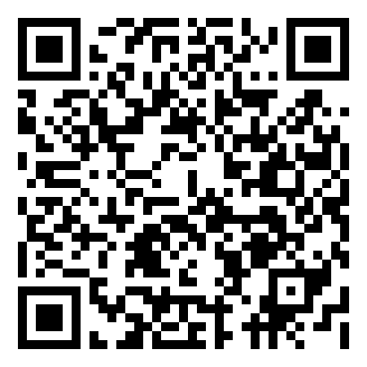 移动端二维码 - 青石 - 灌阳县文市镇永发石材厂 www.shicai89.com - 博尔塔拉分类信息 - 博尔塔拉28生活网 betl.28life.net