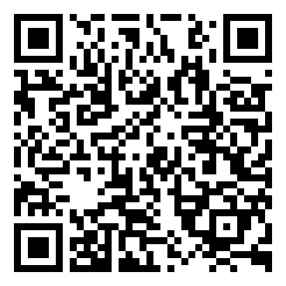 移动端二维码 - 黑山石 - 灌阳县文市镇永发石材厂 www.shicai89.com - 博尔塔拉分类信息 - 博尔塔拉28生活网 betl.28life.net