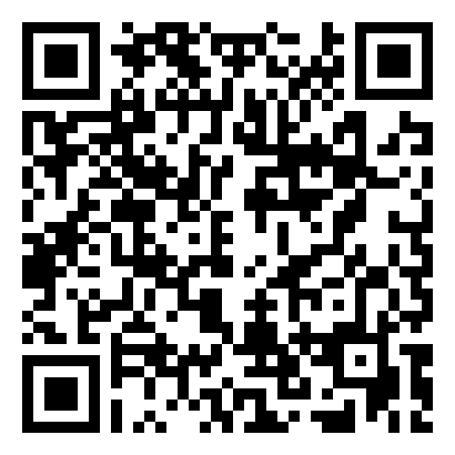 移动端二维码 - 路沿石 - 灌阳县文市镇永发石材厂 www.shicai89.com - 博尔塔拉分类信息 - 博尔塔拉28生活网 betl.28life.net