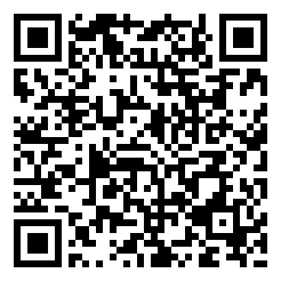 移动端二维码 - 地铺石 - 灌阳县文市镇永发石材厂 www.shicai89.com - 博尔塔拉分类信息 - 博尔塔拉28生活网 betl.28life.net