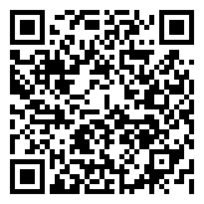 移动端二维码 - 栏杠 - 灌阳县文市镇永发石材厂 www.shicai89.com - 博尔塔拉分类信息 - 博尔塔拉28生活网 betl.28life.net