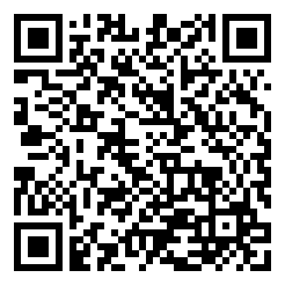 移动端二维码 - 墓石 - 灌阳县文市镇永发石材厂 www.shicai89.com - 博尔塔拉分类信息 - 博尔塔拉28生活网 betl.28life.net