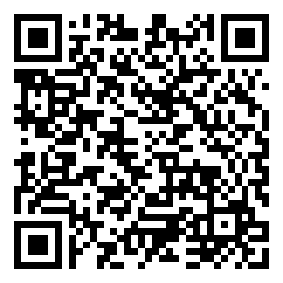 移动端二维码 - 文化石 - 灌阳县文市镇永发石材厂 www.shicai89.com - 博尔塔拉分类信息 - 博尔塔拉28生活网 betl.28life.net