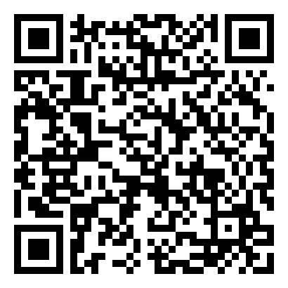 移动端二维码 - 工程板 - 灌阳县文市镇永发石材厂 www.shicai89.com - 博尔塔拉分类信息 - 博尔塔拉28生活网 betl.28life.net
