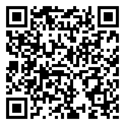 移动端二维码 - 芝麻灰 - 灌阳县文市镇永发石材厂 www.shicai89.com - 博尔塔拉分类信息 - 博尔塔拉28生活网 betl.28life.net