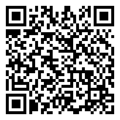 移动端二维码 - 【广西华晟黑白根生产基地】shicai188.julong5.com 专业供应黑白根、广西白、金镶玉 - 博尔塔拉分类信息 - 博尔塔拉28生活网 betl.28life.net