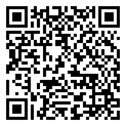 移动端二维码 - 【寻人启事】图中唐铭浩于2025年08月04日上午11:00左右在桂林市临桂区大律街154号附近走失 - 博尔塔拉分类信息 - 博尔塔拉28生活网 betl.28life.net