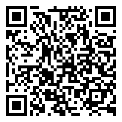 移动端二维码 - 【桂林三象建筑材料有限公司】专业生产EPS、GRC构件 - 博尔塔拉分类信息 - 博尔塔拉28生活网 betl.28life.net