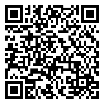 移动端二维码 - 【灌阳县文市镇华晟黑白根石材厂】www.shicai08.com 专业供应黑白根、广西白、金镶玉等 - 博尔塔拉分类信息 - 博尔塔拉28生活网 betl.28life.net
