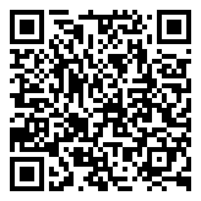 移动端二维码 - 广西桂林平乐桥亭【柿饼之乡】2025年纯手工制作、无任何添加剂的第一批柿饼准备上市了，欢迎联系订购！ - 博尔塔拉分类信息 - 博尔塔拉28生活网 betl.28life.net