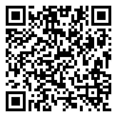 移动端二维码 - 农五师早市旁三室两厅出租 - 博尔塔拉分类信息 - 博尔塔拉28生活网 betl.28life.net