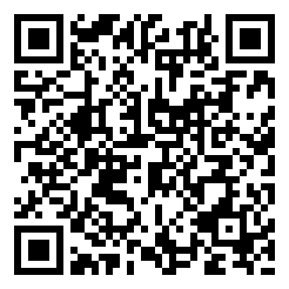移动端二维码 - 冬天暖气热，交通便利，三居室小区费用低！ - 博尔塔拉分类信息 - 博尔塔拉28生活网 betl.28life.net
