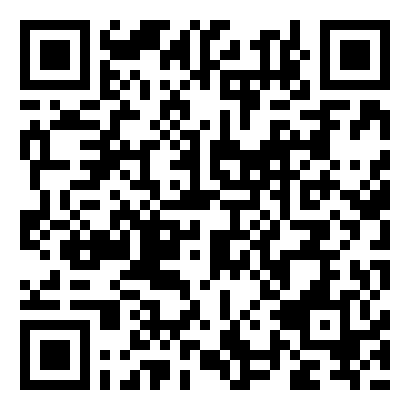 移动端二维码 - 一个月700 空房子适合自己有家具家电的或者做宿舍在秀水街对 - 博尔塔拉分类信息 - 博尔塔拉28生活网 betl.28life.net