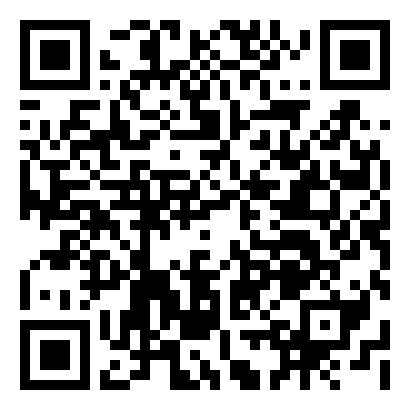 移动端二维码 - 半年租 农五师幼儿园 2楼 空房子 半年5000 - 博尔塔拉分类信息 - 博尔塔拉28生活网 betl.28life.net